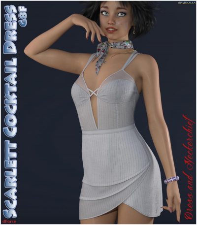 Full143560_49e2b49e6a72960d252e53065ec988b9-2