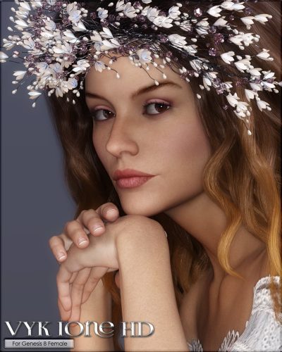 Full143656_ce8b13e0444a3b0ca79dc33d680ea8f1-2