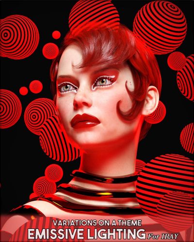 Full143766_5906890dc97e3b56eea181c749345b81-2