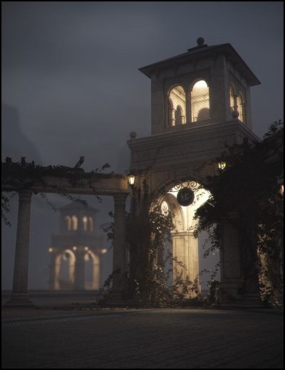 anamnesis-iray-addon-00-main-daz3d-2