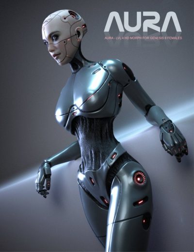 aura-for-genesis-8-female-00-main-daz3d-2