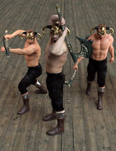 axe-warrior-poses-for-genesis-8-male-00-main-daz3d-2