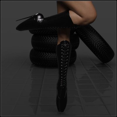 balletbootsg8fpromo1.aspx_-2