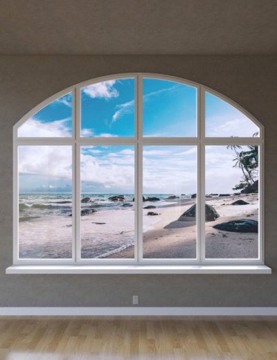 beachscapes-backdrops-volume-1-00-main-daz3d-1