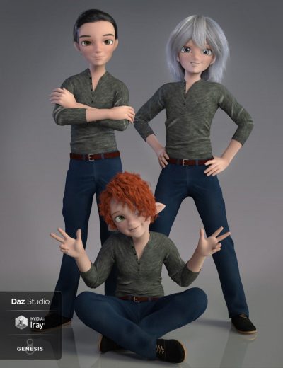 briar-bramble-and-bean-for-genesis-8-male-00-main-daz3d-2