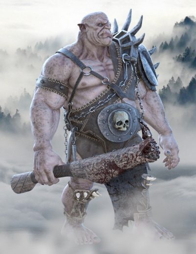 brutal-axes-for-ogre-hd-00-main-daz3d-1