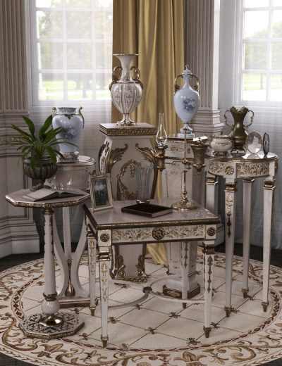 choices-for-vintage-stands-and-tables-iray-pc-00-main-daz3d-3