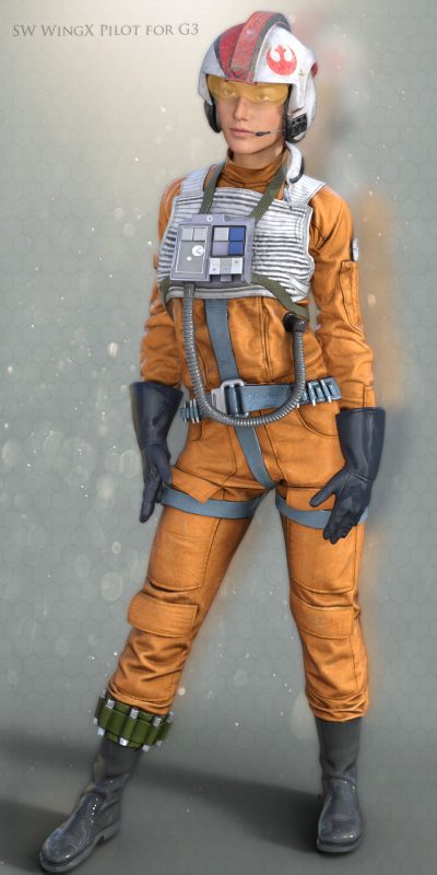 co_SW_WingX_Pilot_for_G3_1455_Promo_03-800x1600-1-2