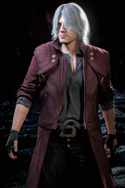 dante-devil-may-cry-5-bundle-for-genesis-8-male-01-2