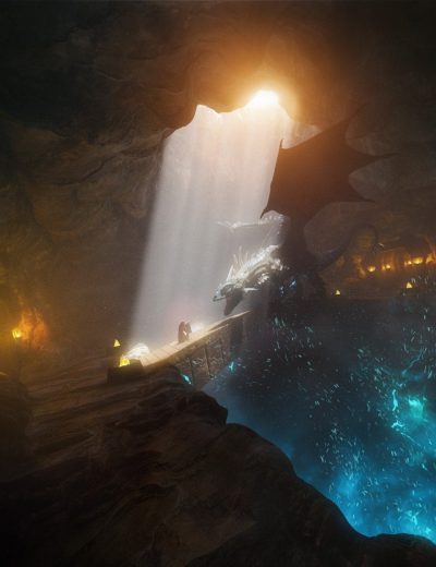 daz3d_beneath_fire_moutain_the_abyss_fields_main-3