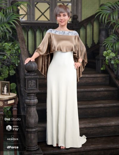 dforce-catherine-outfit-for-genesis-8-female-00-main-daz3d-2