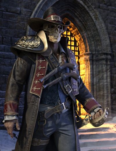 dforce-giuro-vendetta-hd-for-genesis-8-00-main-daz3d-2