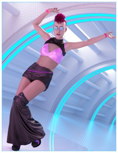 dforce-rave-party-outfit-for-genesis-8-females-00-main-daz3d-2