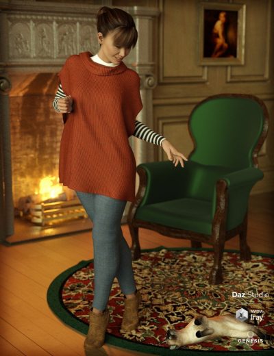 dforce-winter-kisses-outfit-for-genesis-8-females-00-main-daz3d-2