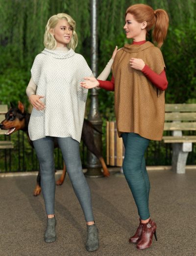 dforce-winter-kisses-outfit-textures-00-main-daz3d-2