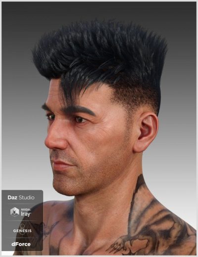 dforce-young-hair-for-genesis-8-05-daz3d-2