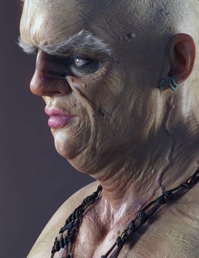 diane-for-genesis-8-female-00-main-daz3d-2