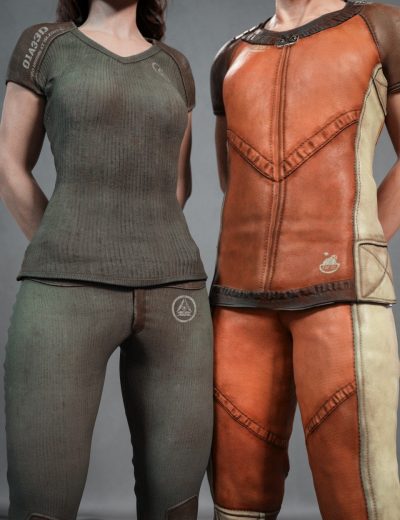 dystopian-futuristic-styles-for-everyday-2-00-main-daz3d-3