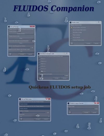 fluidos-companion-00-main-daz3d-3