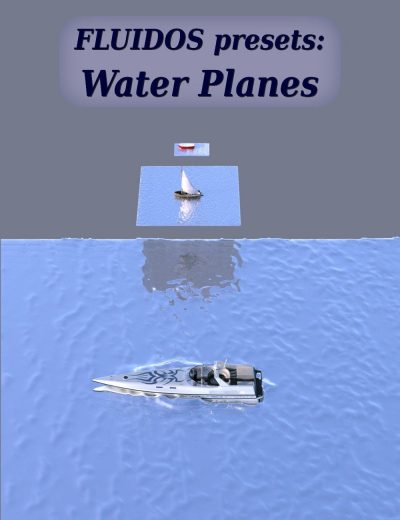 fluidos-presets-water-planes-00-main-daz3d-3
