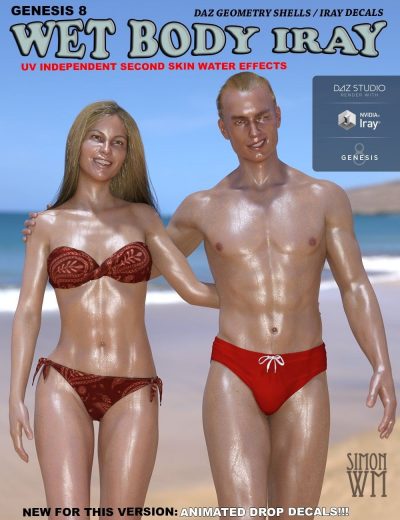 genesis-8-wet-body-iray-00a-main-daz3d-1