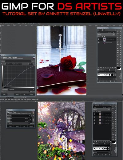 gimp-for-daz-studio-artists-00-main-daz3d-1