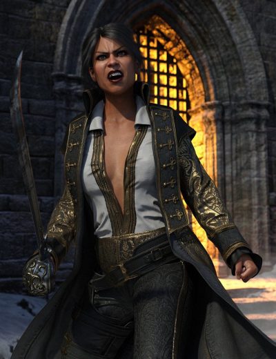 giuro-vendetta-hd-expansion-pack-00-main-daz3d-3