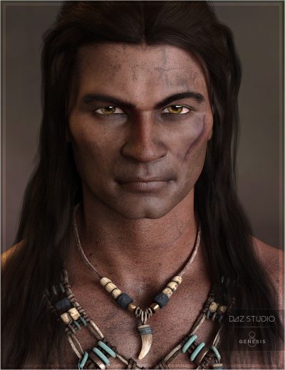 grundvor-for-scar-8-00-main-daz3d-2