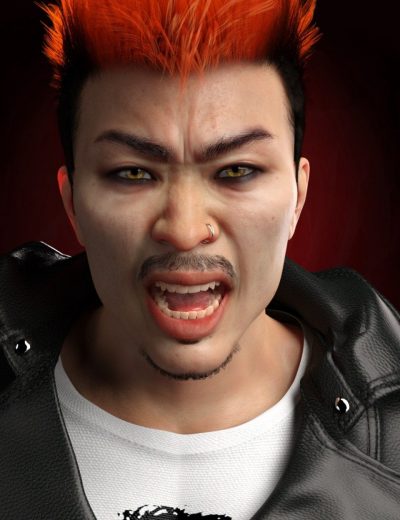 haru-hd-for-kwan-8-00-main-daz3d-3