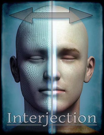 interjection-surface-injections-for-daz-studio-large