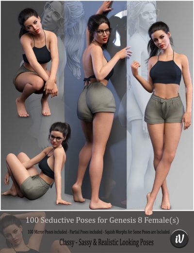 iv-100-seductive-poses-for-genesis-8-females-00-main-daz3d-2