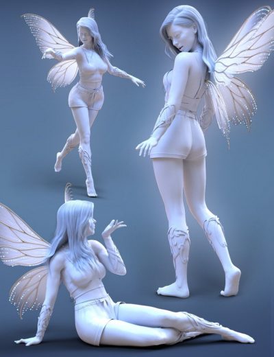 iv-fairy-magic-poses-for-genesis-8-females-00-main-daz3d-2