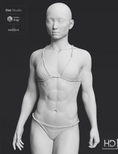kayo-8-hd-add-on-00-main-daz3d_1-1-3