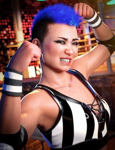 kayo-pro-01-beauty-2