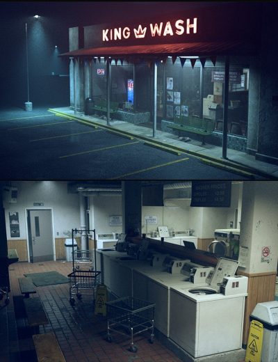 king-wash-laundromat-00-main-daz3d-2
