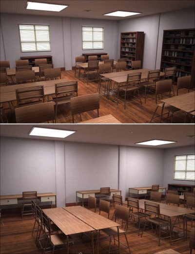 library-study-room-00-main-daz3d_1-2