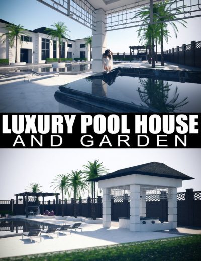 luxury-pool-house-and-garden-00-main-daz3d-2