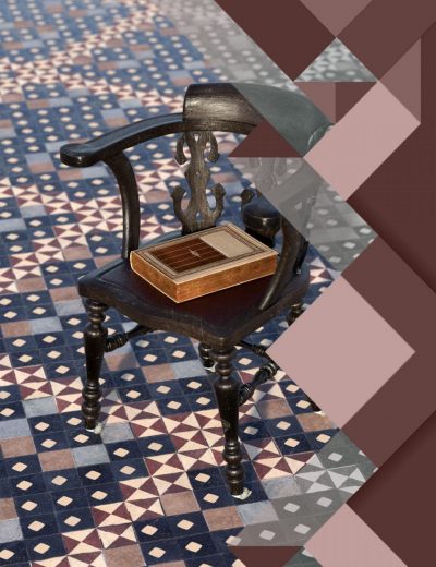 medieval-church-floor-tile-iray-shaders-vol-3-00-main-daz3d-2