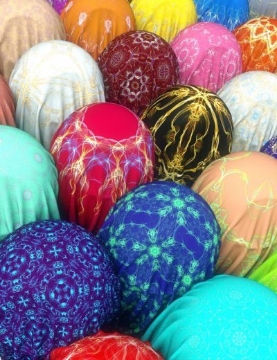 mmx-exotic-fabric-patterns-2-for-iray-00-main-daz3d-2