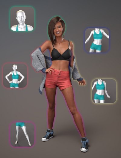 ng-build-your-own-standing-poses-for-genesis-8-female-00-main-daz3d-2