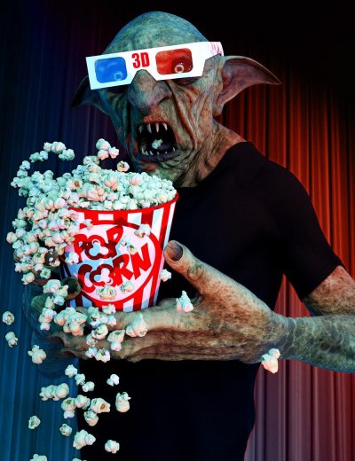 popcorn-time-00-main-daz3d-2