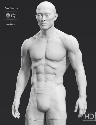 promo-art-kwan-8-hd-add-on-00-main-daz3d-3