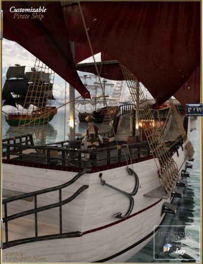 pw-customizable-pirate-ship-00-main-daz3d-2