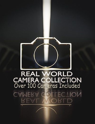 real-world-camera-collection-00-main-daz3d-2