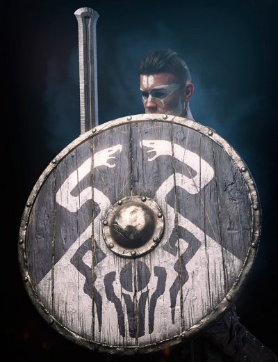 rog-fantasy-shields-00-main-daz3d-2