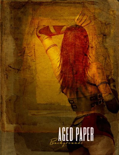 rons-backgrounds-large-2