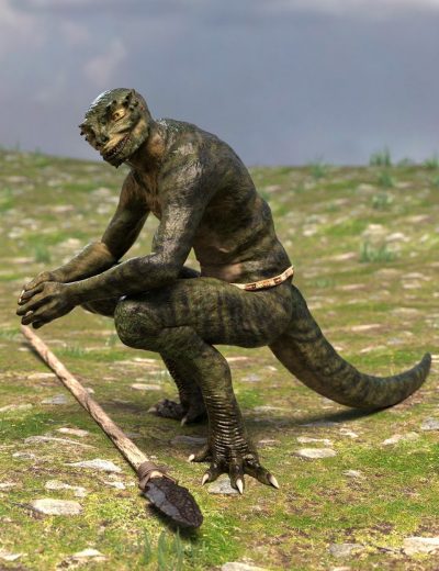 saurian-hd-for-genesis-8-male-00-main-daz3d-2