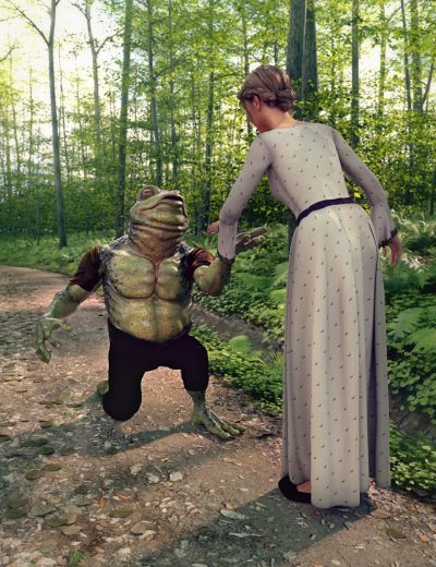 sbibb-frog-prince-poses-for-bullwarg-hd-and-genesis-8-00-main-daz3d-3