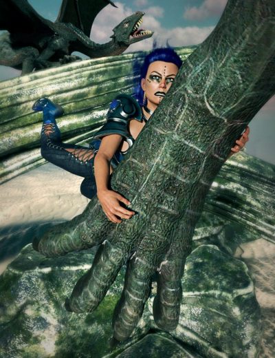 sbibb-insulting-the-dragon-poses-for-angharad-8-and-dragon-3-00-main-daz3d-1