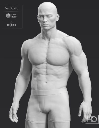 scar-8-hd-add-on-00-main-daz3d-3